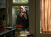 Nic neříkej (2024) [TV seriál]
