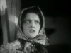 Tichý Don (1931)