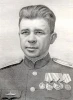 Alexandr Ivanovič Marinesko