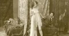 Děvče z opiového doupěte (1918)