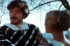 Triptych o láske (1980) [TV film]