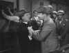 Bad Boy (1935)
