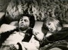 Les chemins de Katmandou (1969)