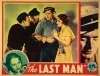 The Last Man (1932)