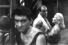 Boxer a smrť (1962)