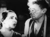 Donner, Blitz und Sonnenschein (1936)