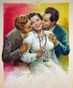 Emergency Wedding (1950)