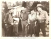 Raiders of San Joaquin (1943)
