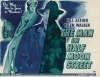 The Man in Half Moon Street (1945)