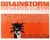 Brainstorm (1965)