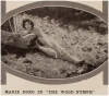 The Wood Nymph (1916)