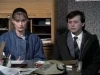 Papírový most (1989) [TV inscenace]