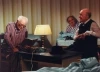 Nezralé maliny (1980) [TV inscenace]