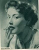 Bürgermeister Anna (1950)