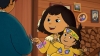 Molly z Denali (2019) [TV seriál]