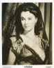 Lady Hamiltonová (1941)
