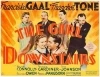 The Girl Downstairs (1938)