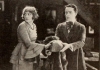 Love Watches (1918)