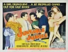 Juvenile Jungle (1958)