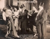 The Common Law (1916)