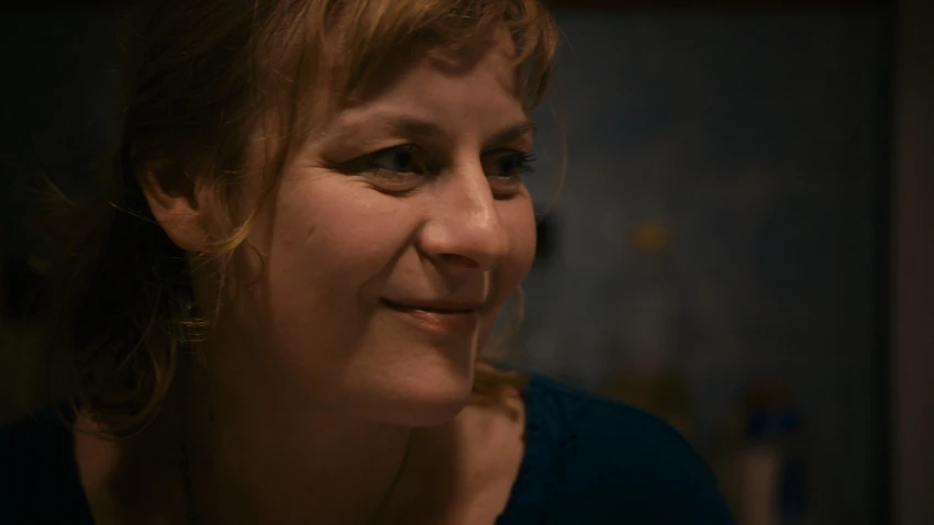 Život Adèle (2013)