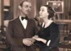Sing and Like It (1934)