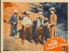 Dynamite Canyon (1941)