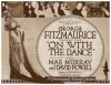 On with the Dance (1920)