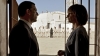 Die Diplomatin: Das Botschaftsattentat (2016) [TV film]
