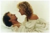 Láska a andělé (1985)