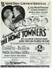 The Home Towners (1928)