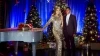 Mariah Carey's Merriest Christmas (2015)