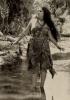 The Savage Woman (1918)