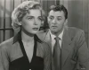 The Racket (1951)