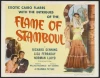 Flame of Stamboul (1951)