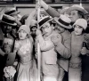 On řádí v New Yorku (1928)