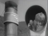Dobrodružství šesti trampů (1969) [TV seriál]