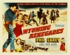 Wyoming Renegades (1954)