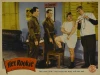 Hey, Rookie (1944)