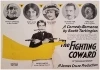 The Fighting Coward (1924)