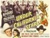 Under California Stars (1948)