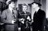 Boston Blackie Booked on Suspicion (1945)