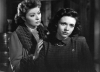 The Miniver Story (1950)