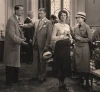The Exalted Flapper (1929)