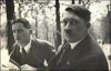Ernst Hanfstaengl ako tlačový agent, a Adolf Hitler, Mníchov 1920