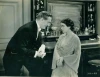 Strictly Dishonorable (1931)