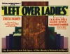 Left Over Ladies (1931)