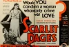 Scarlet Pages (1930)