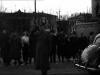 Polní tažení v Polsku (1940)