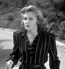 My Name Is Julia Ross (1945)